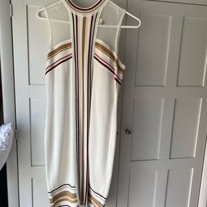 Marciano dress